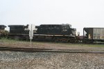 NS 4351